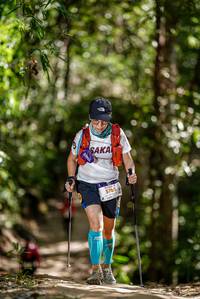 BIB: 5765
                            <button type="button" onclick="openModal(18983951)" class="btn btn-primary btn-sm float-right btn-popup" data-toggle="modal" data-target=".modal-high-quality">
                        <i class="fas fa-shopping-cart"></i> Add to Cart
                    </button>
                                            <button type="button" onclick="isThisMe(18983951, true)" class="btn btn-success btn-sm float-right btn-popup btn-isme hidden" data-toggle="tooltip" data-placement="bottom" title="นี่คือรูปของคุณใช่ไหม คลิกที่นี่เพื่อเอาเข้าอัลบั้ม">
                        <i class="fas fa-plus"></i> Add to album
                    </button>
                    <button type="button" onclick="isThisMe(18983951, false)" class="btn btn-warning btn-sm float-right btn-popup btn-isnotme hidden">
                        <i class="fas fa-ban"></i> Remove from album
                    </button>